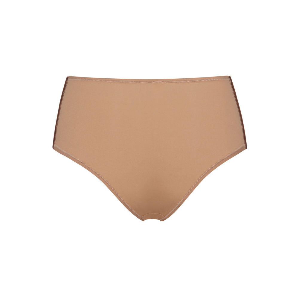 Skims ADAPTIVE FITS EVERYBODY Boy Short Marhule | MFYA-06374