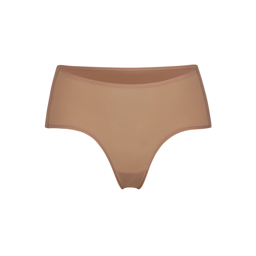 Skims ADAPTIVE FITS EVERYBODY Boy Short Marhule | MFYA-06374