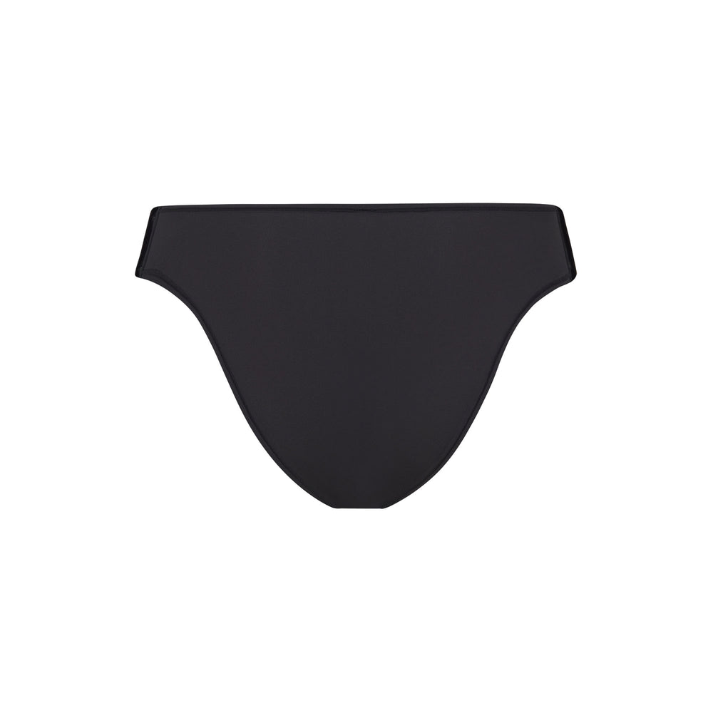 Skims ADAPTIVE FITS EVERYBODY Brief Čierne | HBOQ-20768