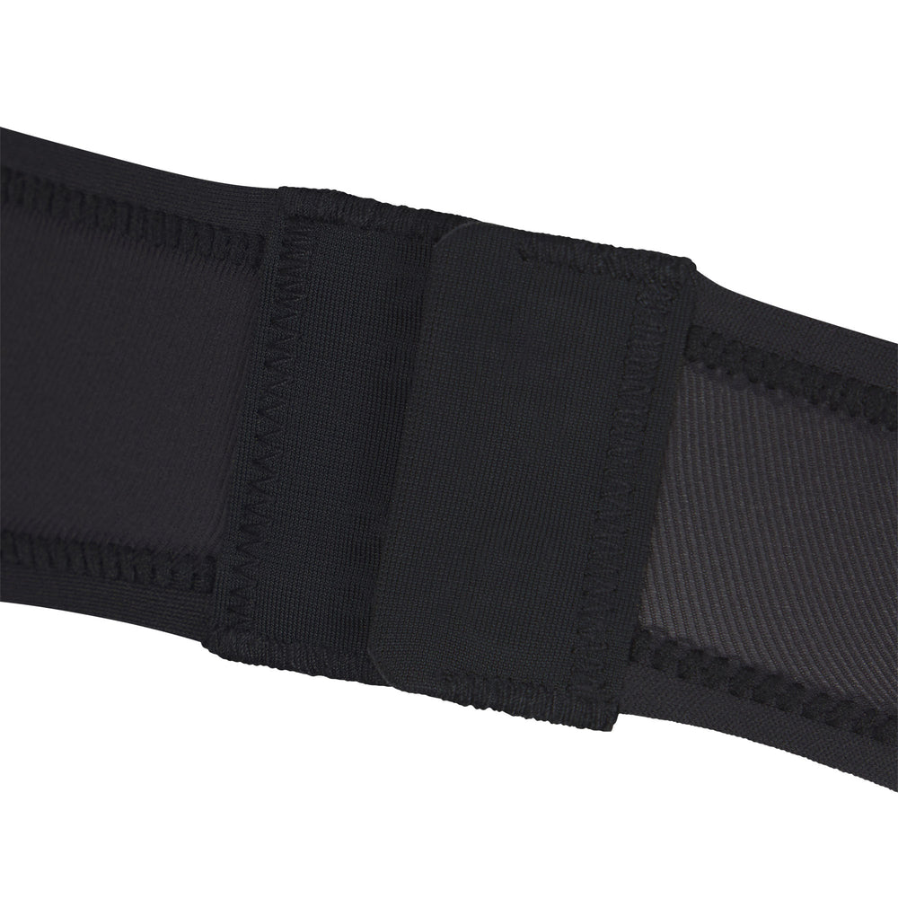 Skims ADAPTIVE FITS EVERYBODY Brief Čierne | HBOQ-20768