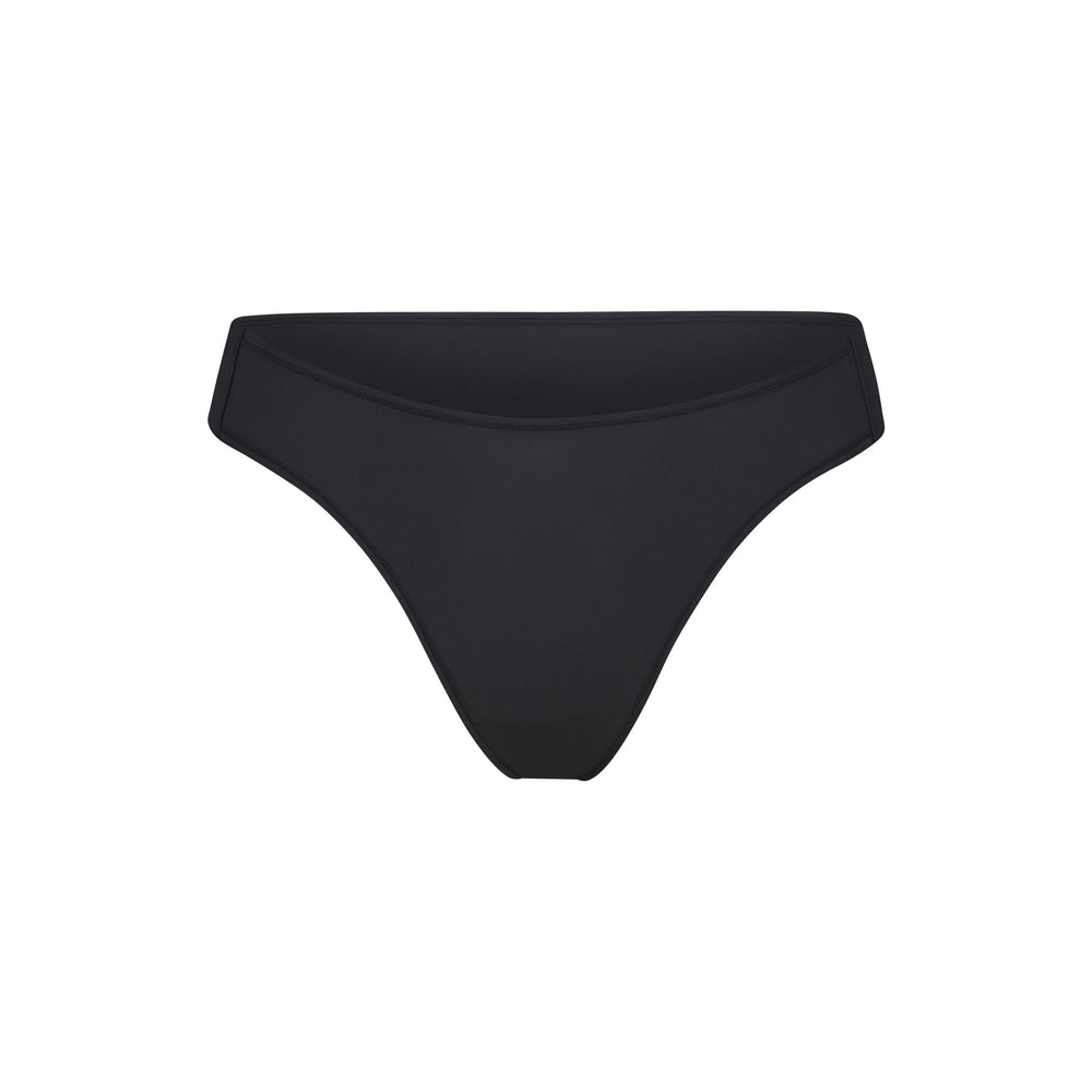 Skims ADAPTIVE FITS EVERYBODY Brief Čierne | HBOQ-20768