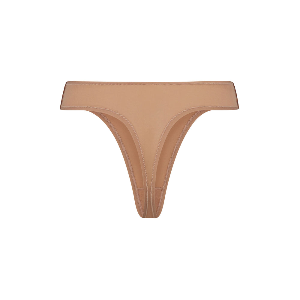 Skims ADAPTIVE FITS EVERYBODY Thong Marhule | PEBR-81597
