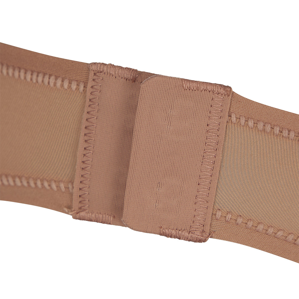 Skims ADAPTIVE FITS EVERYBODY Thong Marhule | PEBR-81597