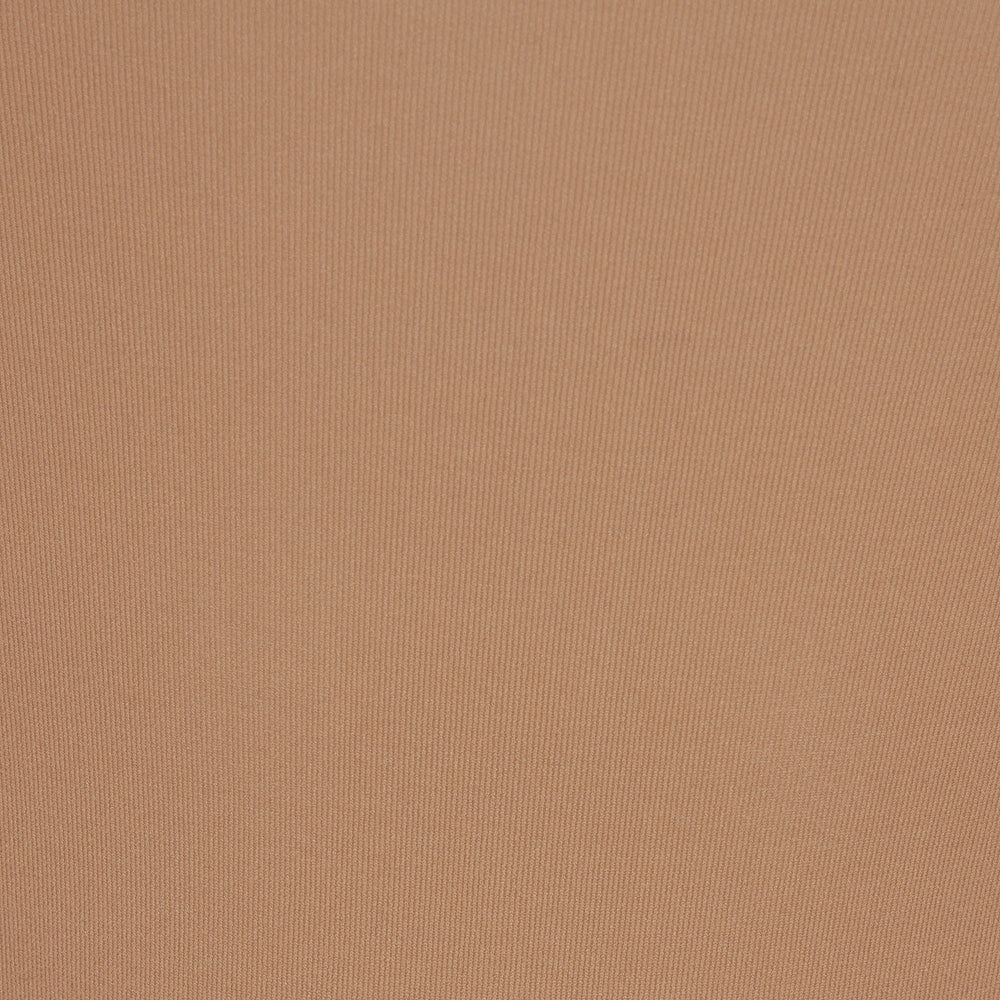 Skims ADAPTIVE FITS EVERYBODY Thong Marhule | PEBR-81597