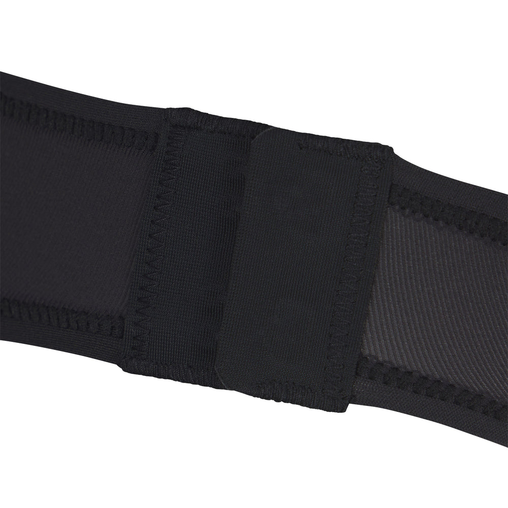 Skims ADAPTIVE FITS EVERYBODY Thong Čierne | HQDS-53601