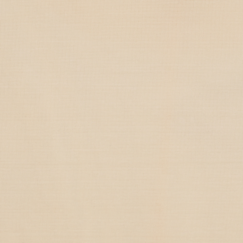 Skims BARELY THERE CROPPED Leginy Hnede | NSHA-13804