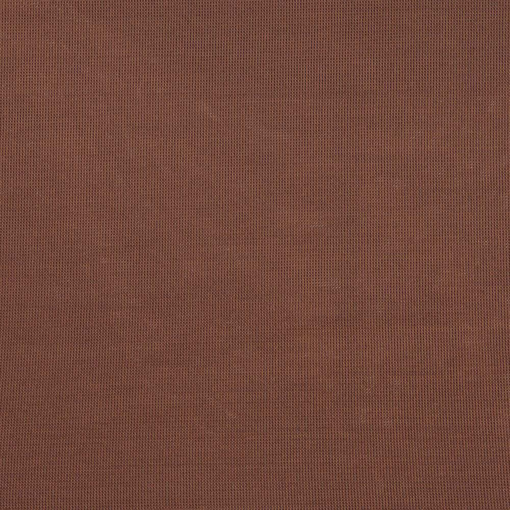 Skims BARELY THERE CROPPED Leginy Hnede | SQZW-57428