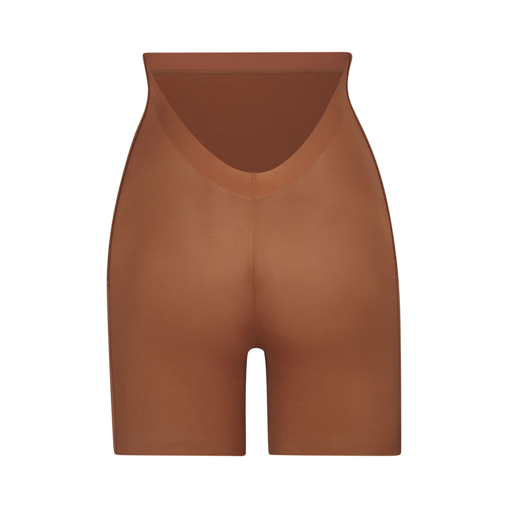 Skims BARELY THERE LOW BACK Kratasy Marhule | KCUZ-03482