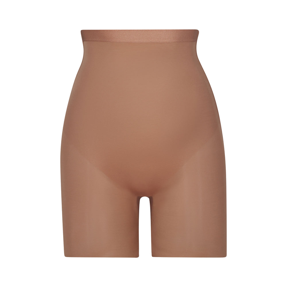 Skims BARELY THERE LOW BACK Kratasy Marhule | QYTD-79581
