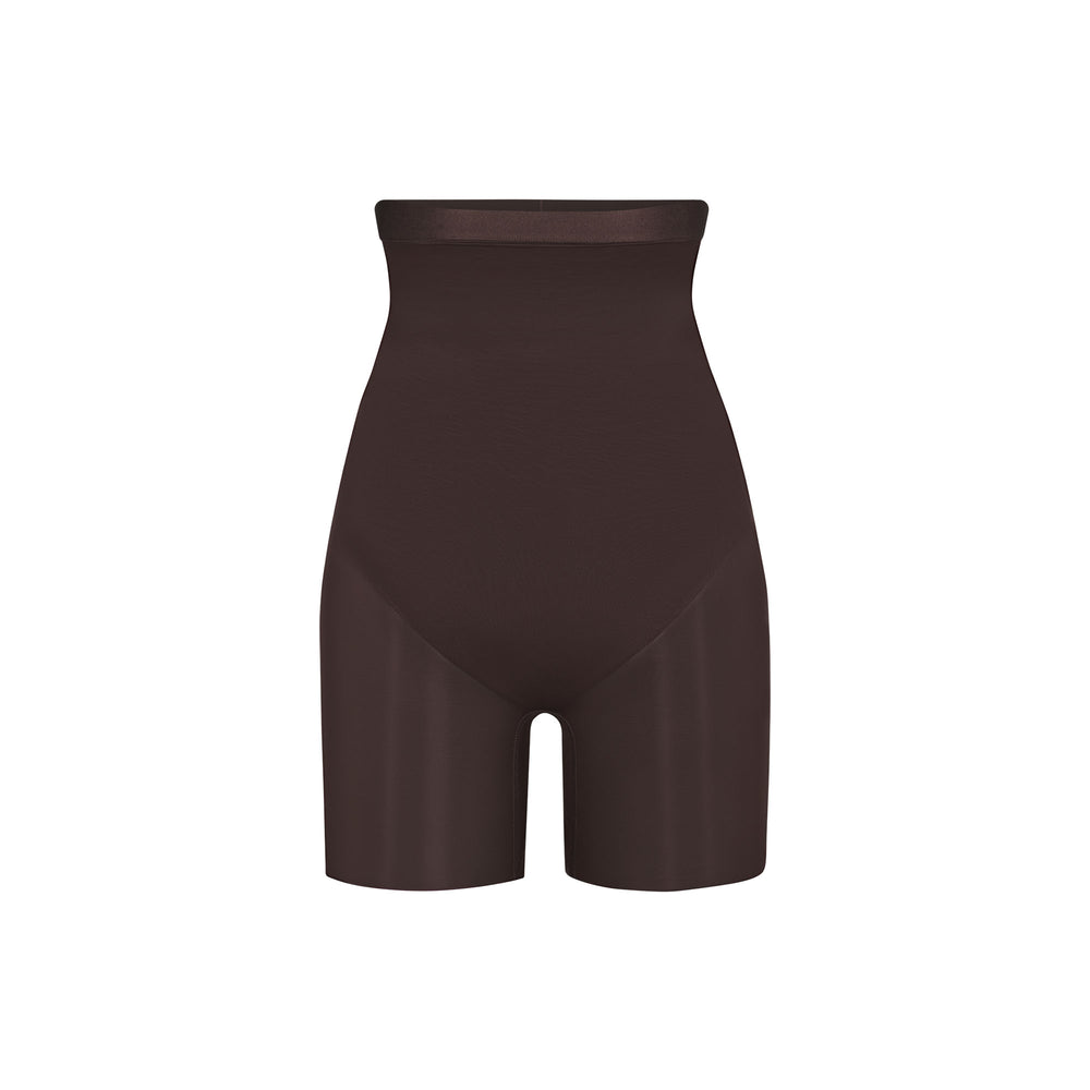 Skims BARELY THERE MID THIGH Kratasy Káva | KQHZ-53841