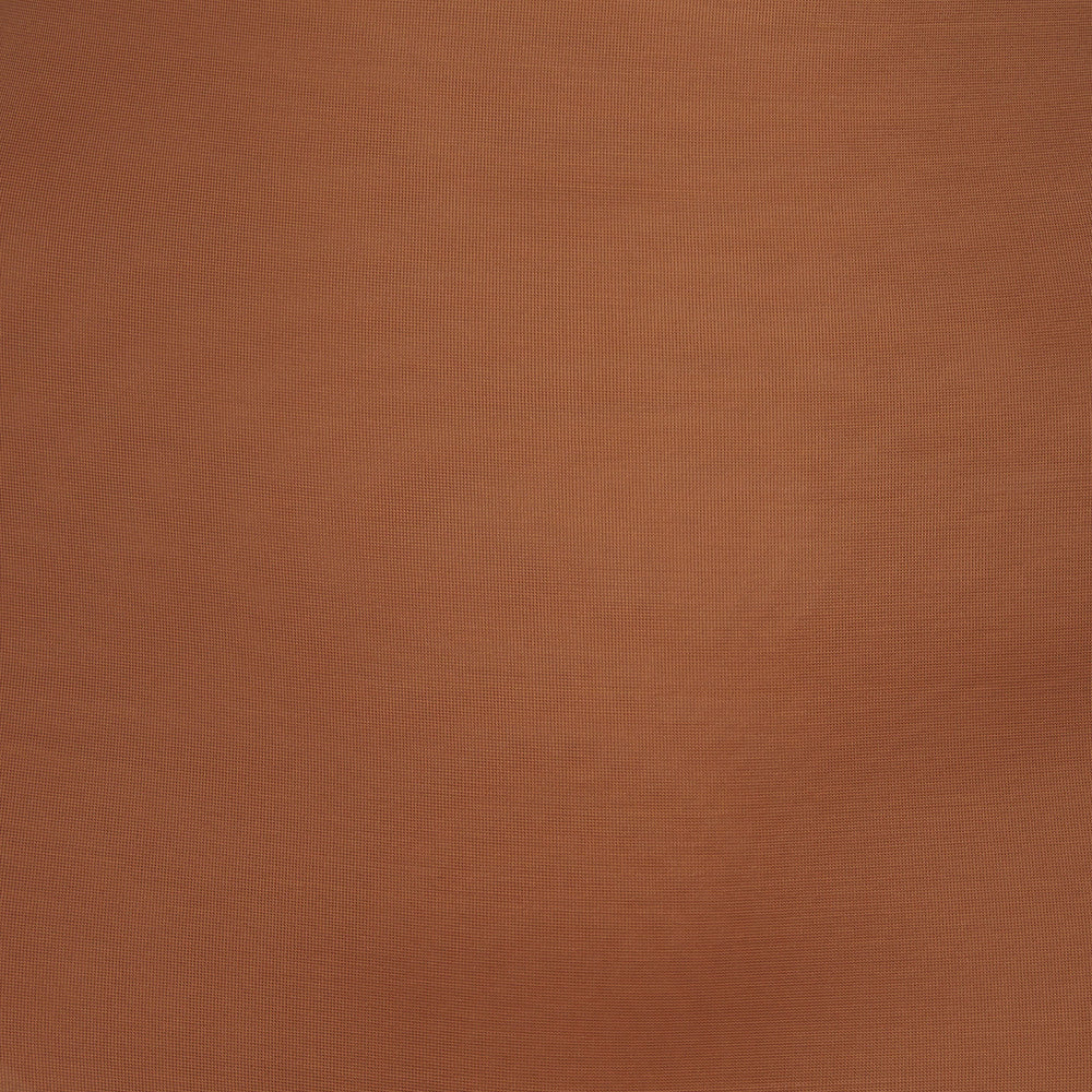 Skims BARELY THERE MID THIGH Kratasy Marhule | BCMD-29153