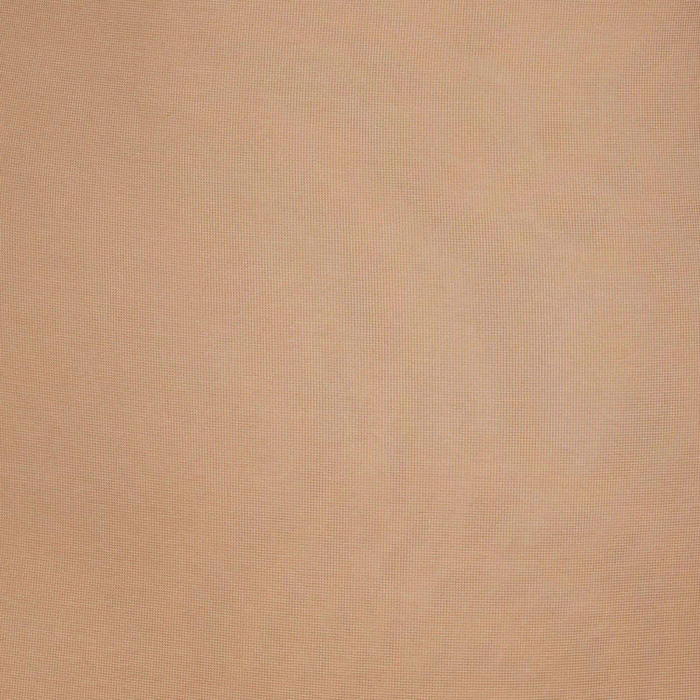 Skims BARELY THERE OPEN Arm Shapewear Béžové | OLKR-52139