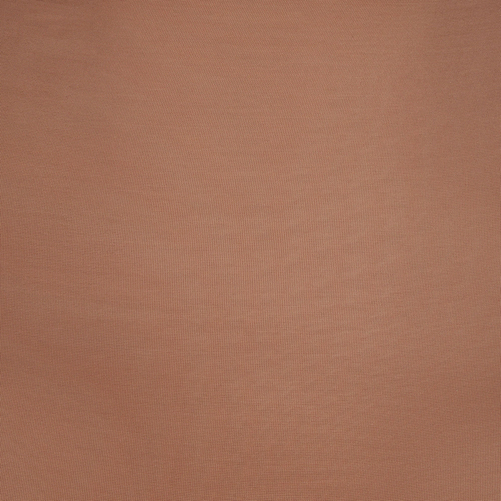 Skims BARELY THERE OPEN Arm Shapewear Marhule | QNXS-42809