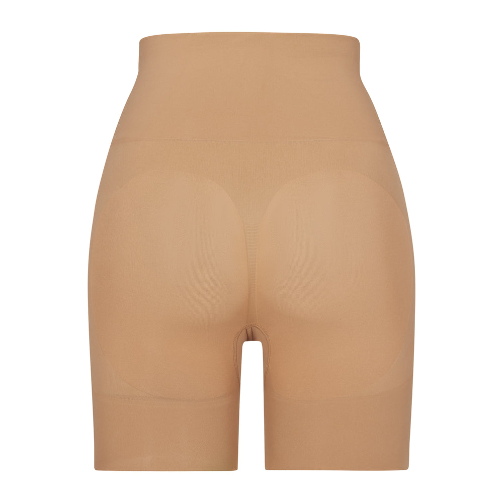 Skims BUTT ENHANCING Kratasy Béžové | AGXZ-41609