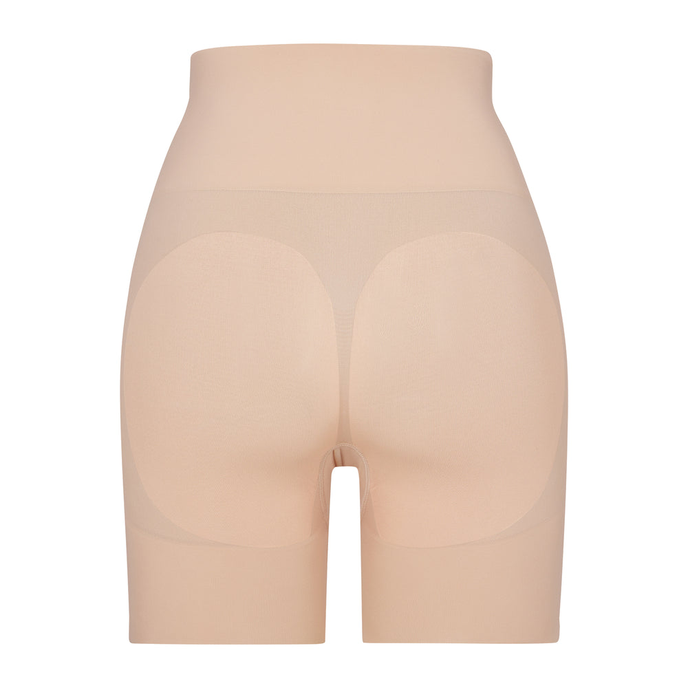 Skims BUTT ENHANCING Kratasy Béžové | QNEZ-97106