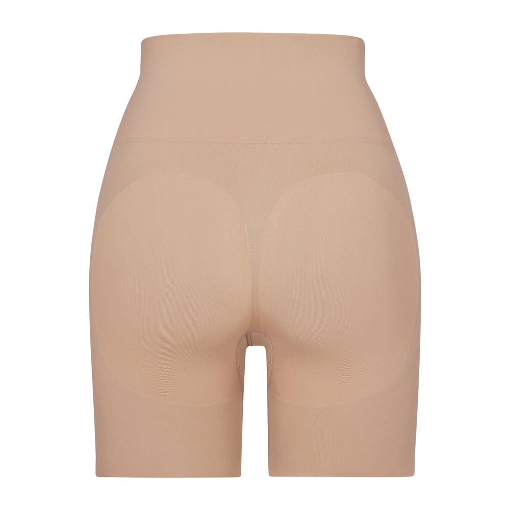 Skims BUTT ENHANCING Kratasy Béžové | UYSM-72036