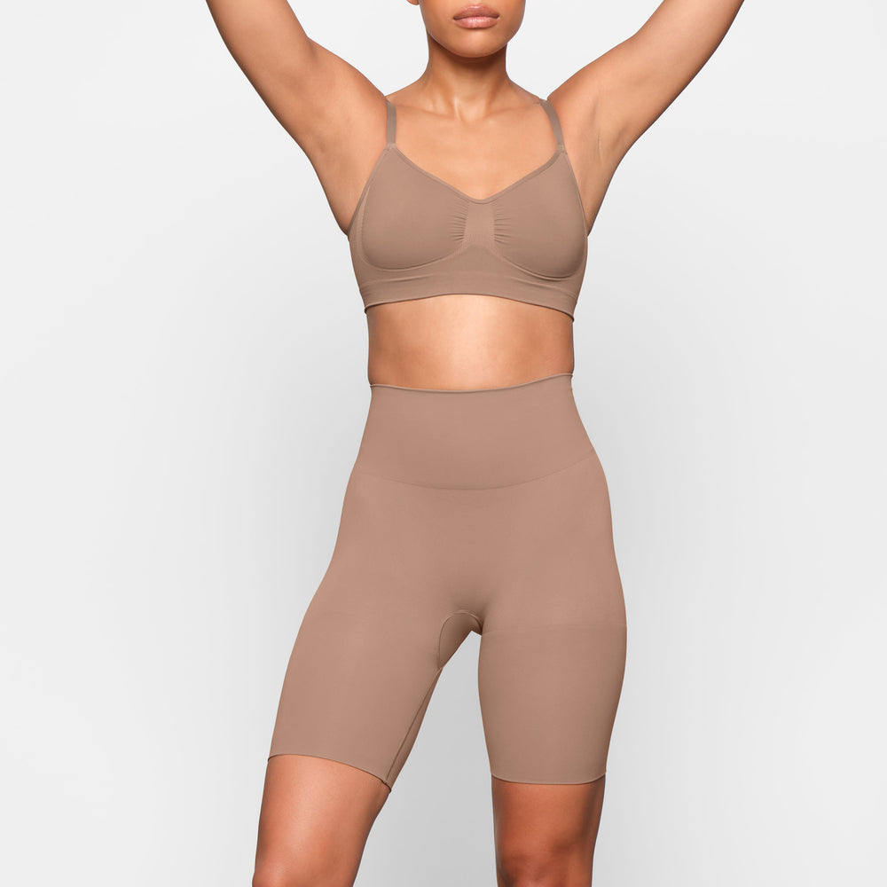 Skims BUTT ENHANCING Kratasy Marhule | SUFJ-61534