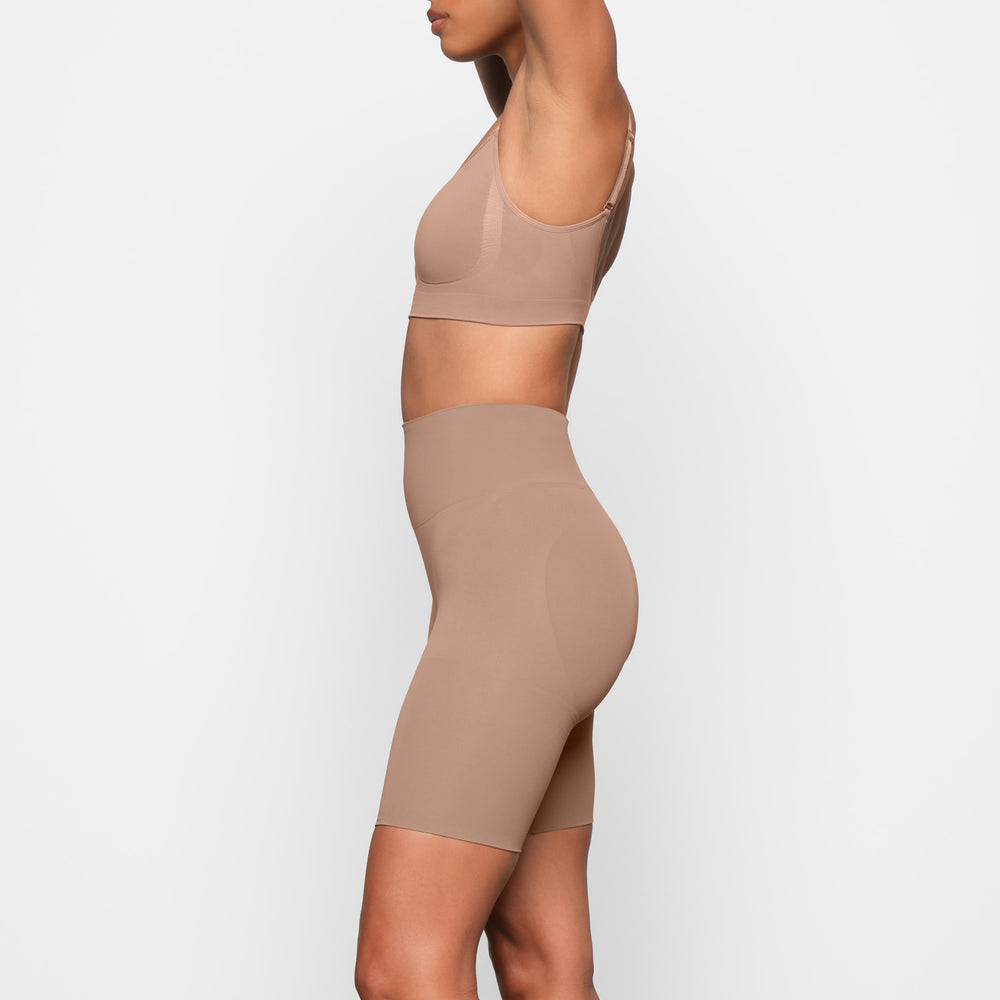 Skims BUTT ENHANCING Kratasy Marhule | SUFJ-61534