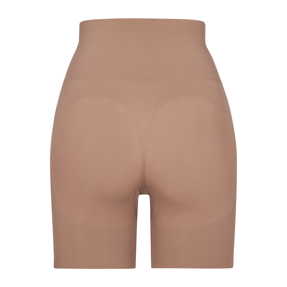 Skims BUTT ENHANCING Kratasy Marhule | SUFJ-61534