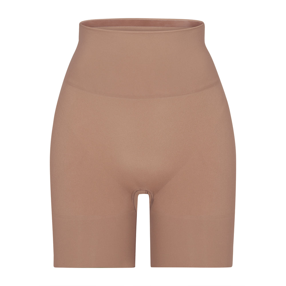 Skims BUTT ENHANCING Kratasy Marhule | SUFJ-61534