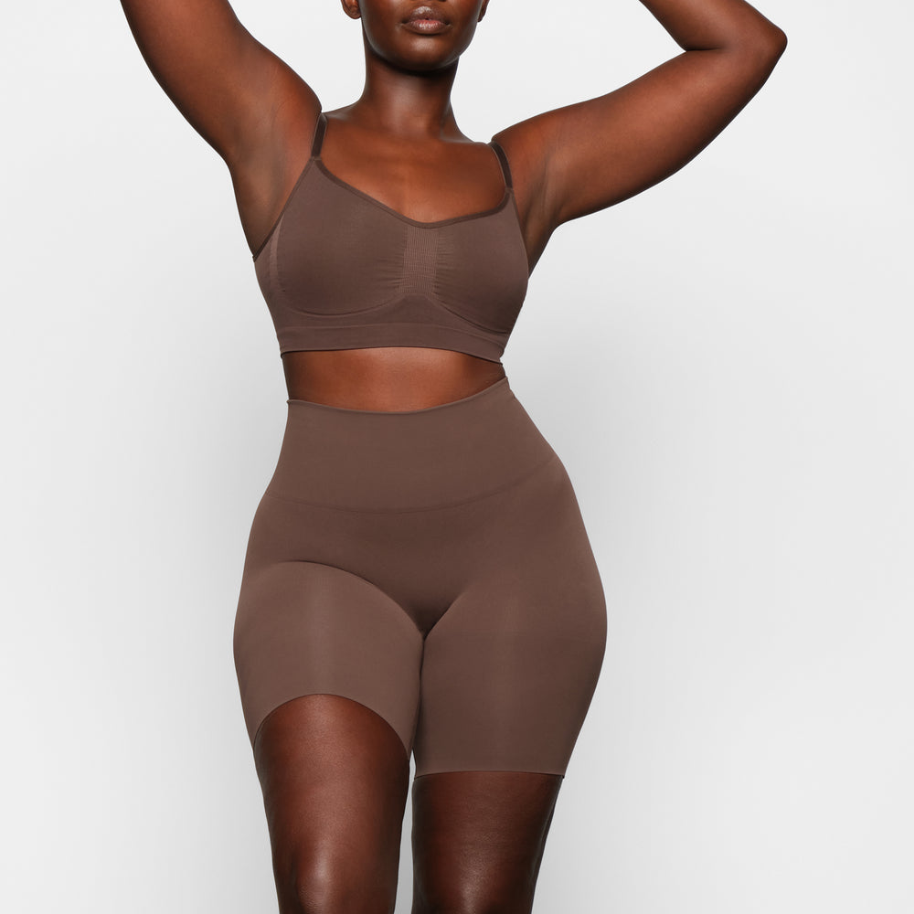 Skims BUTT ENHANCING Kratasy Marhule | XIDK-50973