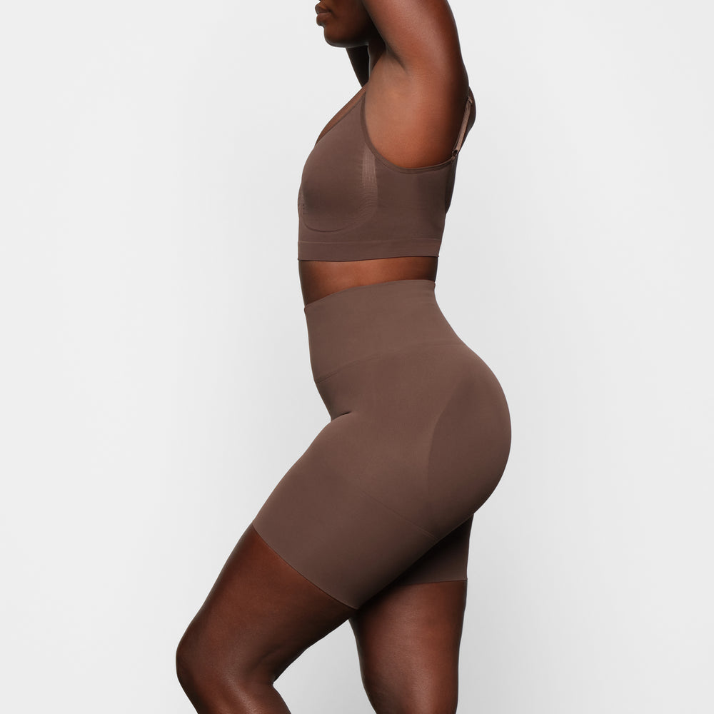 Skims BUTT ENHANCING Kratasy Marhule | XIDK-50973