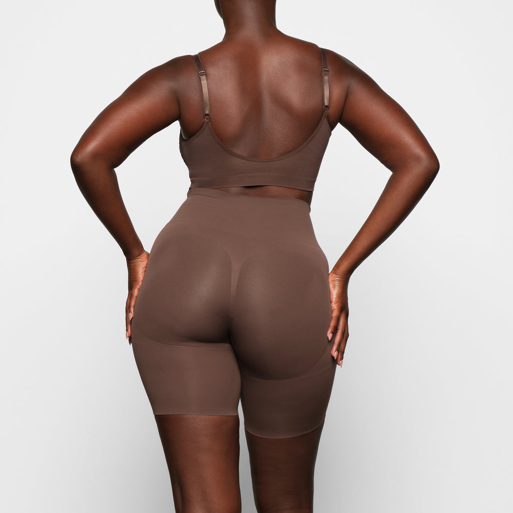 Skims BUTT ENHANCING Kratasy Marhule | XIDK-50973