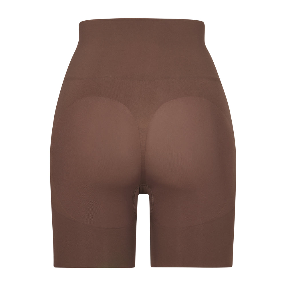 Skims BUTT ENHANCING Kratasy Marhule | XIDK-50973