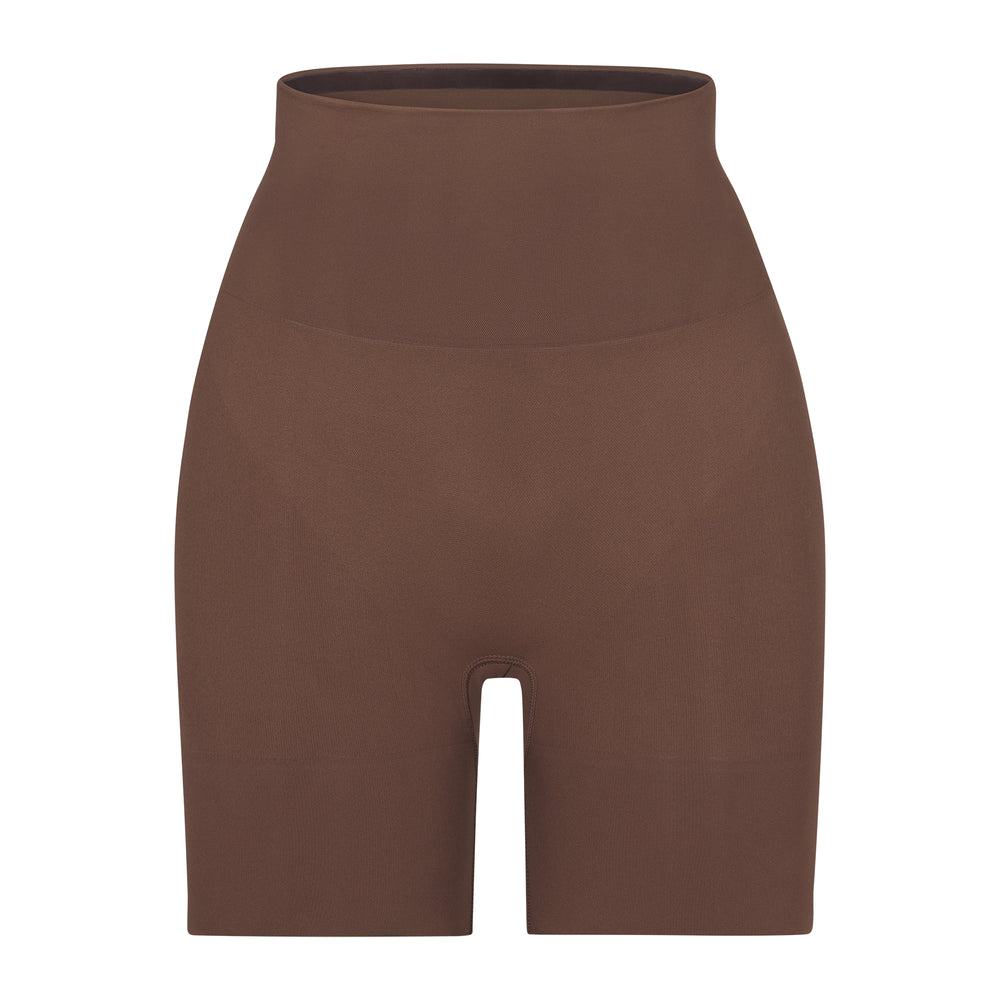 Skims BUTT ENHANCING Kratasy Marhule | XIDK-50973