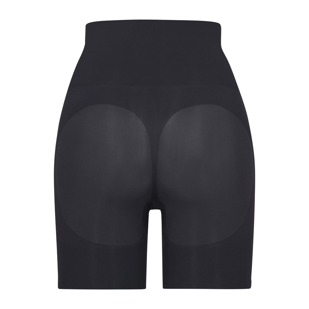 Skims BUTT ENHANCING Kratasy Čierne | DPMK-08923