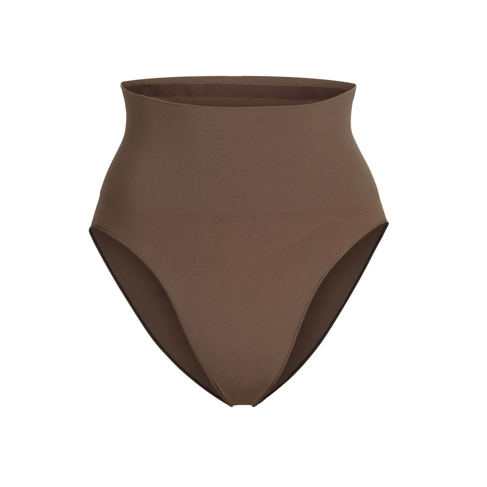 Skims CORE CONTROL Brief Marhule | BFCU-23914