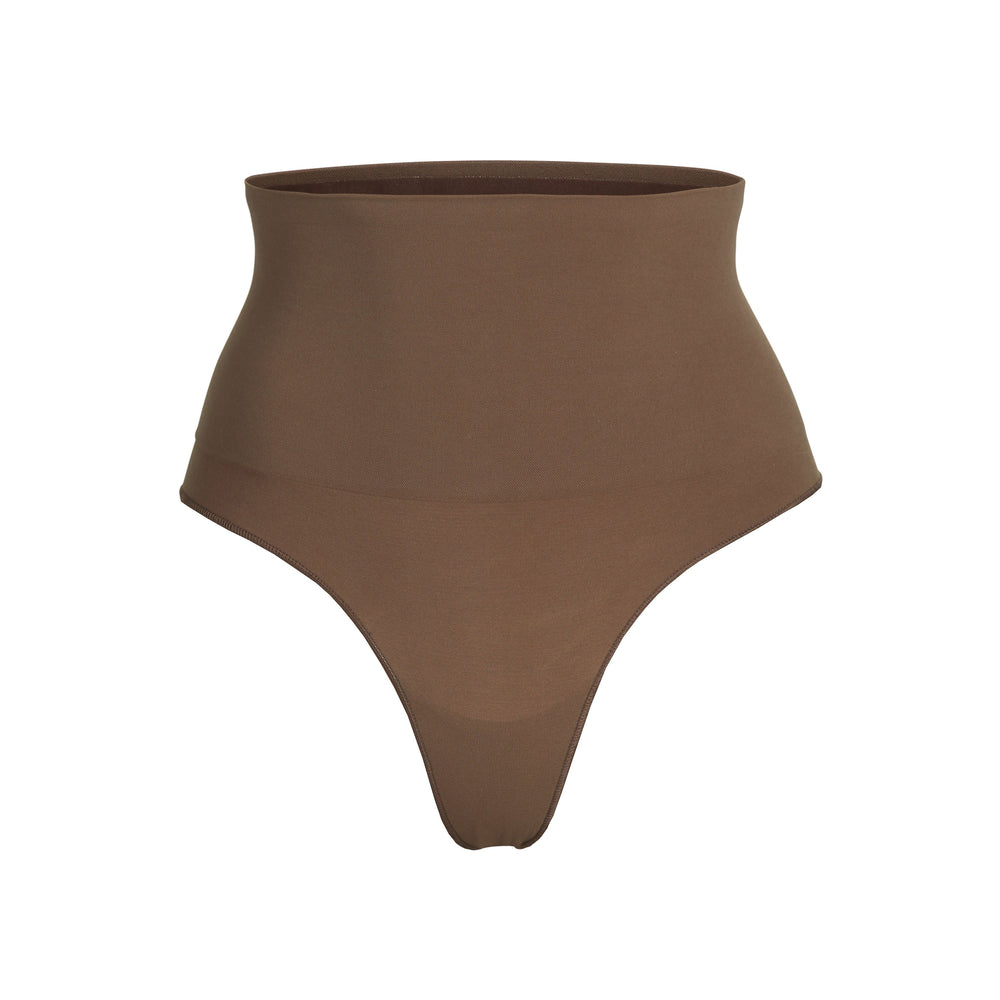 Skims CORE CONTROL Thong Marhule | GAZT-13980