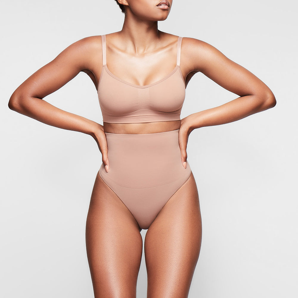 Skims CORE CONTROL Thong Marhule | IDZS-10754