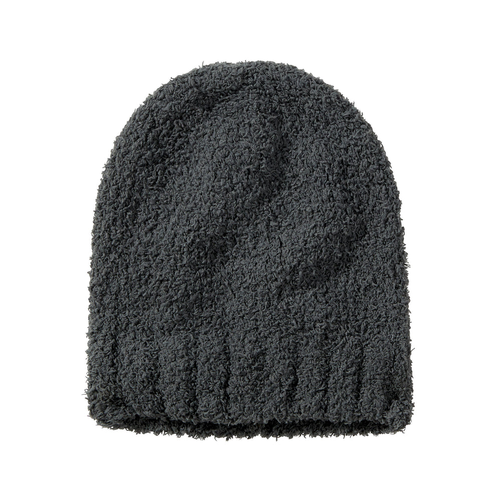 Skims COZY KNIT Ciapka Siva | WOXB-28196