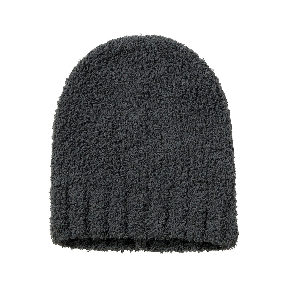 Skims COZY KNIT Ciapka Siva | WOXB-28196