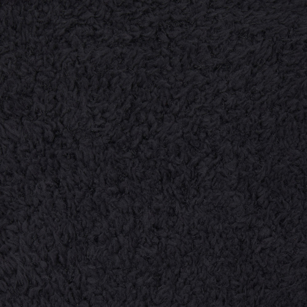 Skims COZY KNIT UNISEX Župan Čierne | KSWP-14286