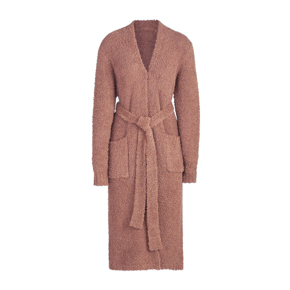Skims COZY KNIT Župan Ruzove | INCL-68491