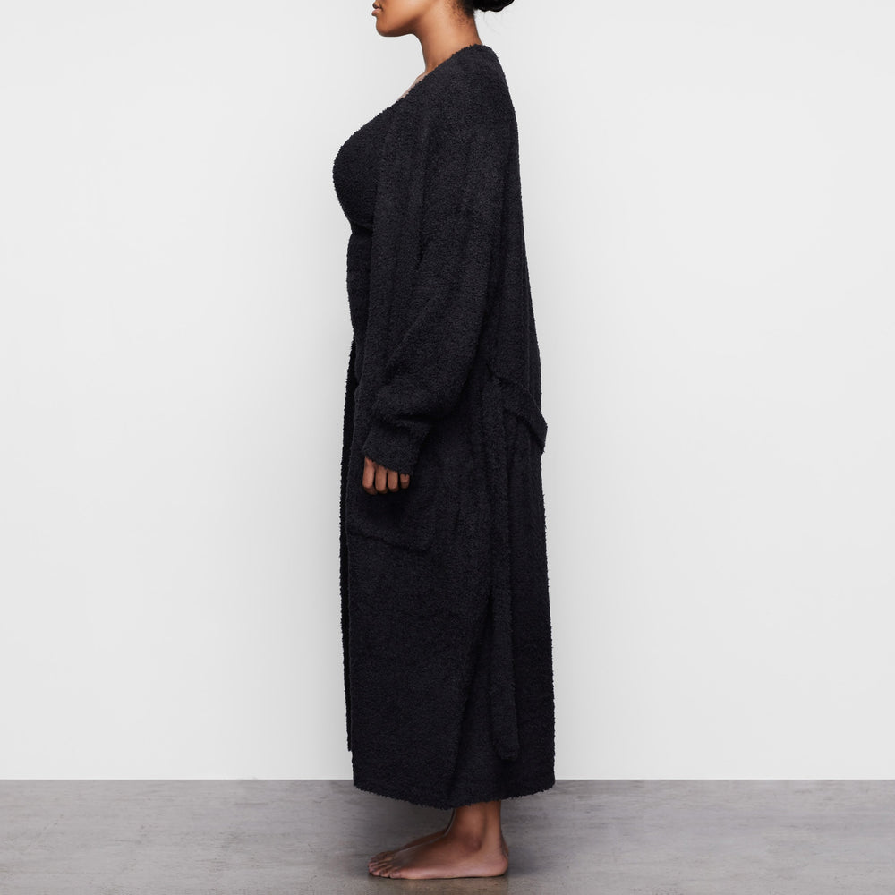 Skims COZY KNIT Župan Čierne | OUGK-81934