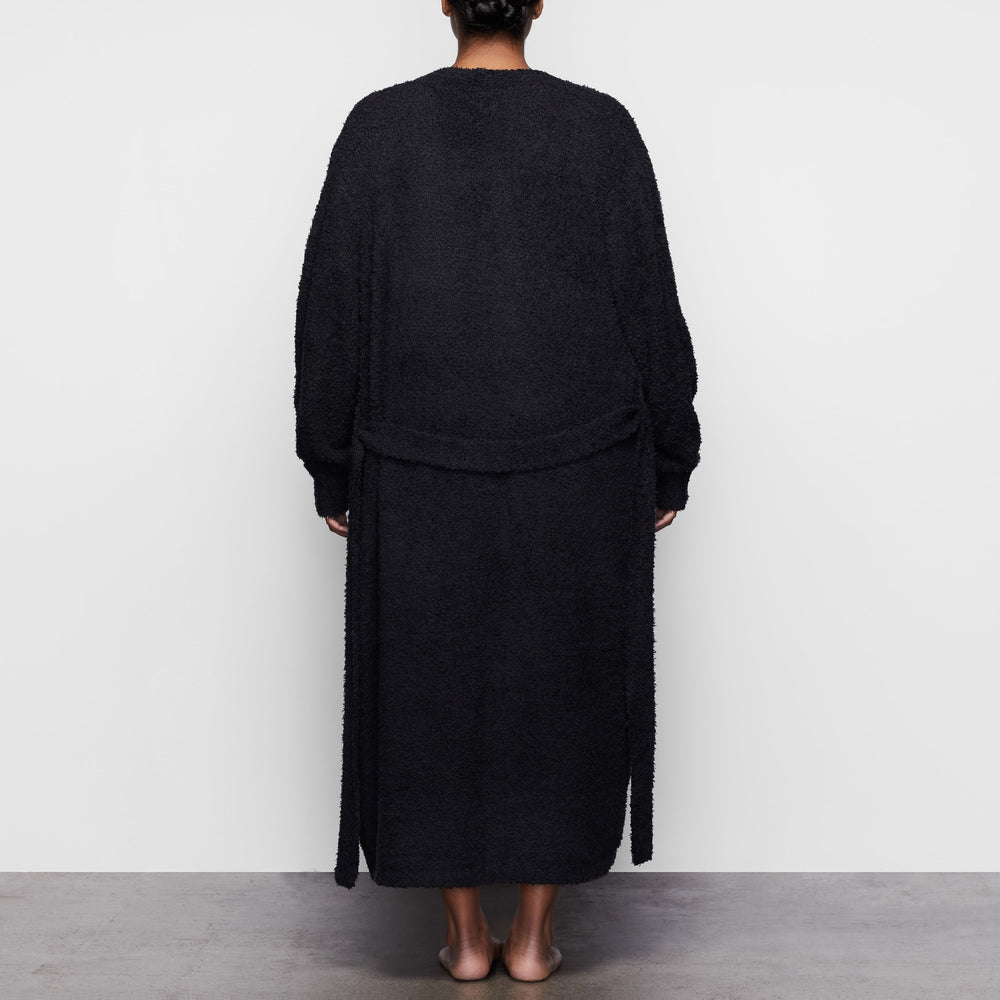 Skims COZY KNIT Župan Čierne | OUGK-81934