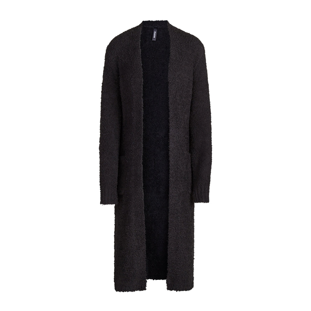 Skims COZY KNIT Župan Čierne | OUGK-81934
