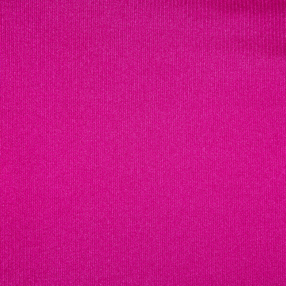 Skims DISCO Nohavice Fuchsie | CJTX-75823