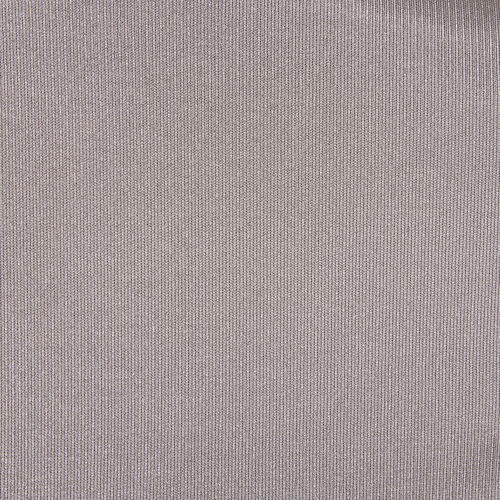 Skims DISCO Nohavice Strieborne | EMKW-51624