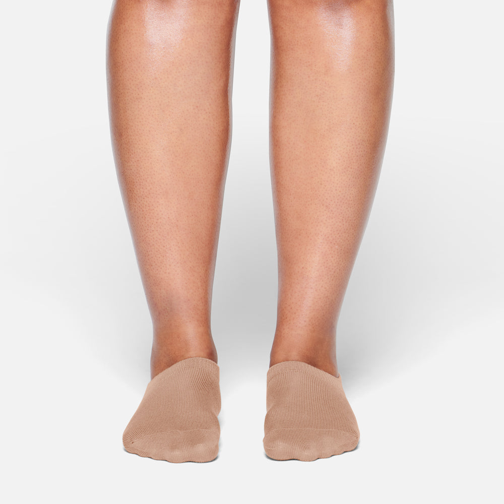 Skims EVERYDAY ANKLE Ponozky Marhule | VTYH-29037