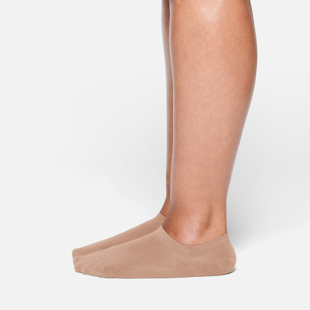 Skims EVERYDAY ANKLE Ponozky Marhule | VTYH-29037