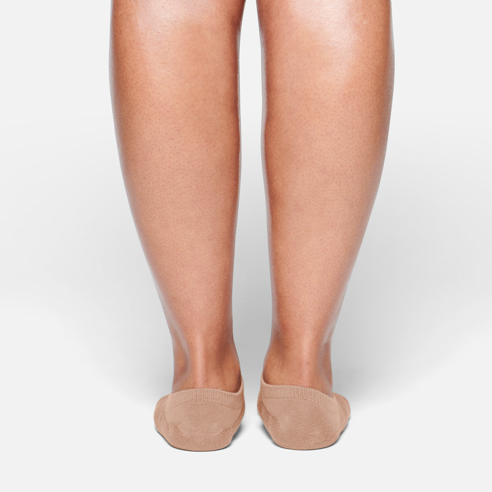 Skims EVERYDAY ANKLE Ponozky Marhule | VTYH-29037