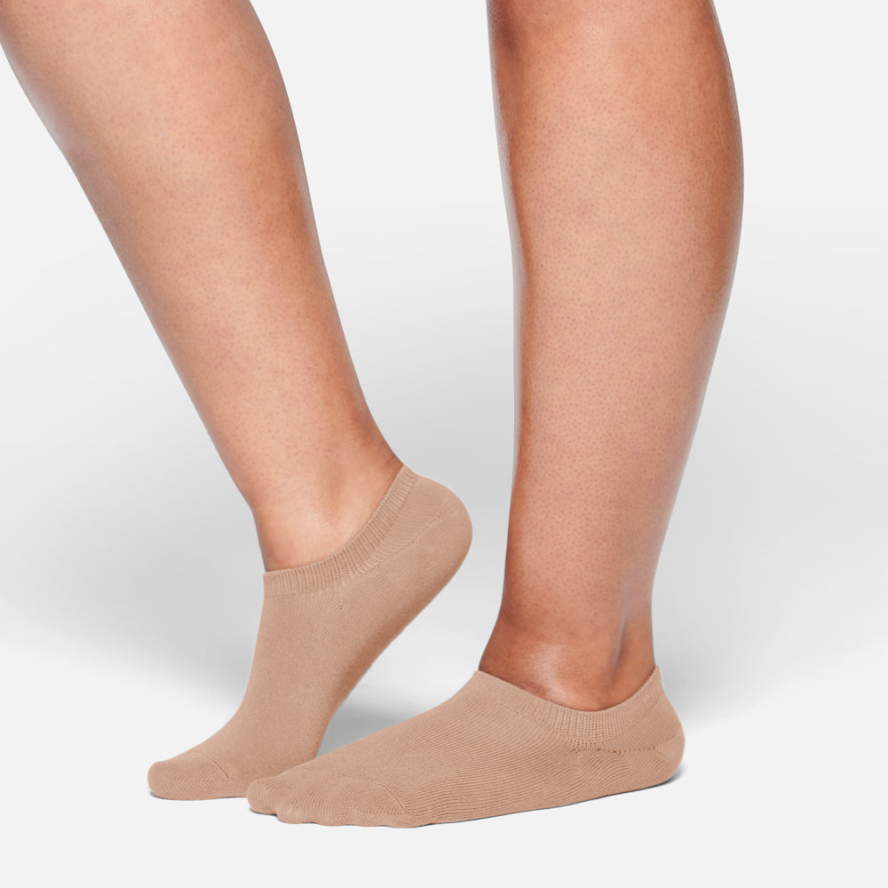 Skims EVERYDAY ANKLE Ponozky Marhule | VTYH-29037