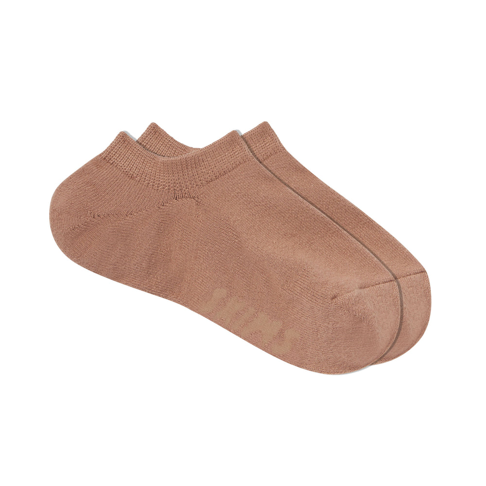 Skims EVERYDAY ANKLE Ponozky Marhule | VTYH-29037