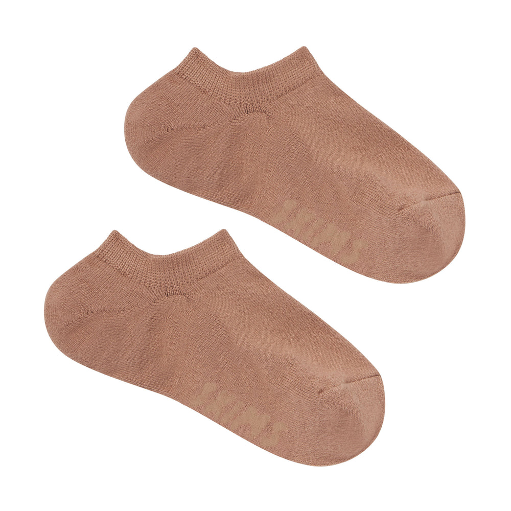 Skims EVERYDAY ANKLE Ponozky Marhule | VTYH-29037