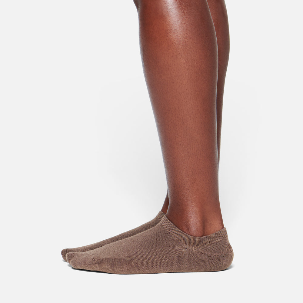 Skims EVERYDAY ANKLE Ponozky Marhule | WGJD-40895