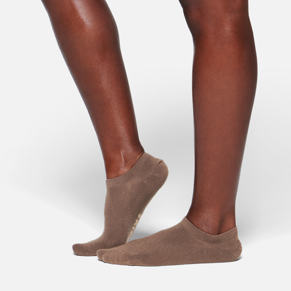 Skims EVERYDAY ANKLE Ponozky Marhule | WGJD-40895